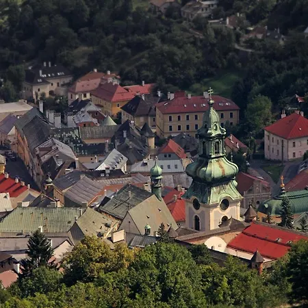 Gasthof Nostalgia