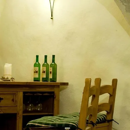 Nostalgia 2* Banská Štiavnica