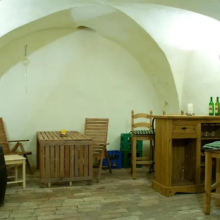 Nostalgia Banská Štiavnica