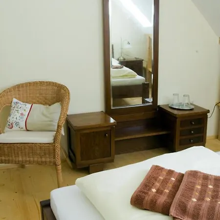 Nostalgia Banská Štiavnica