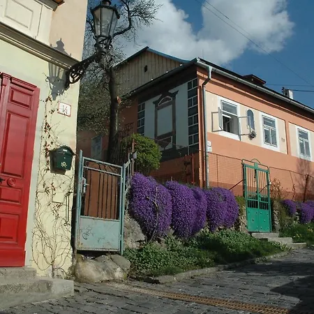 Nostalgia Banská Štiavnica