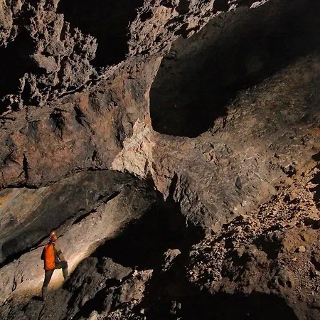 Gæstehus Nostalgia 2*