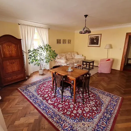 Nostalgia 2* Banská Štiavnica