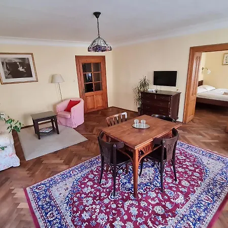 Nostalgia 2* Banská Štiavnica