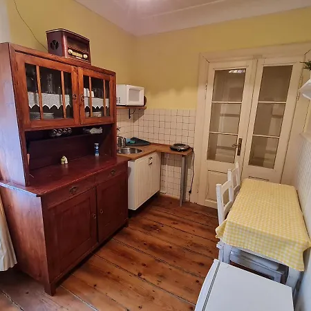 Nostalgia 2* Banská Štiavnica