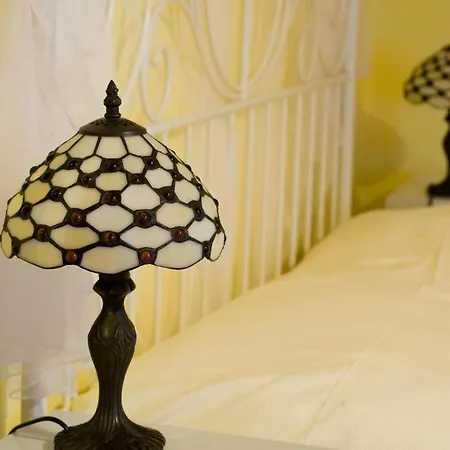 Nostalgia Pensión Banská Štiavnica