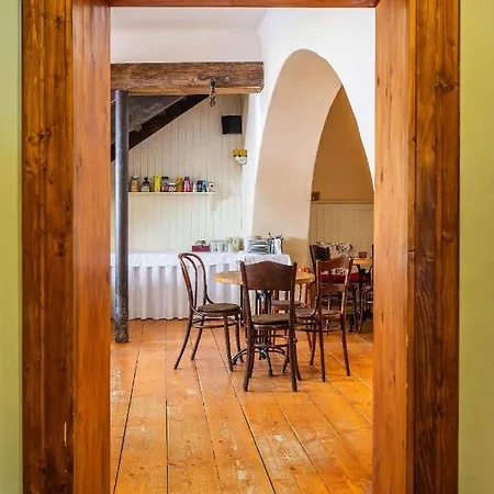 Nostalgia 2* Banská Štiavnica