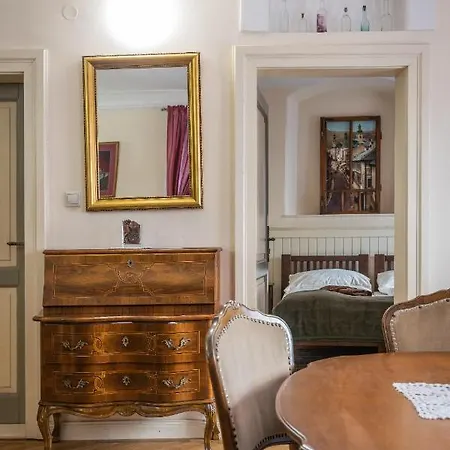 Nostalgia Banská Štiavnica