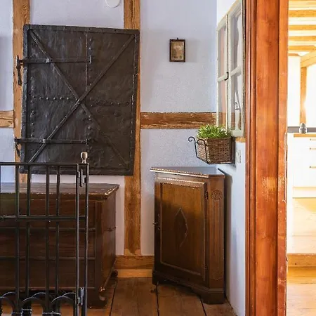 Nostalgia 2* Banská Štiavnica