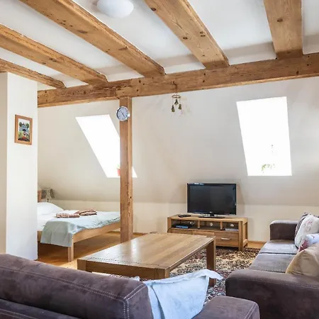 Nostalgia Guest house