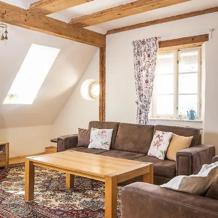 Gasthof Nostalgia