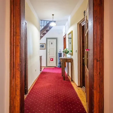 Nostalgia Banská Štiavnica