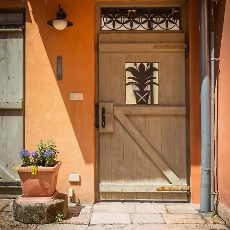 Nostalgia Banská Štiavnica