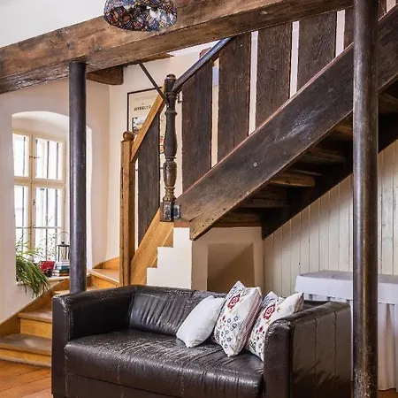 Nostalgia Banská Štiavnica